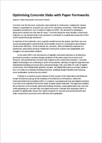 Amicarelli_Lloret-Fritschi_Wiley_ArchitecturalDesign_Optimising Concrete Slabs.pdf